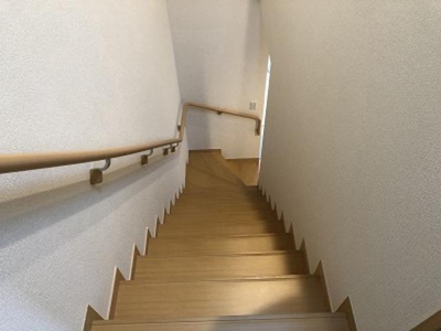 【その他】 | ビレッジ都町