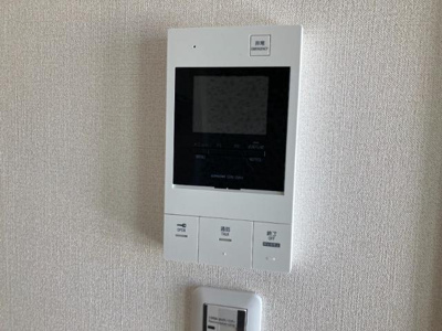 【その他】 | センチュリオン