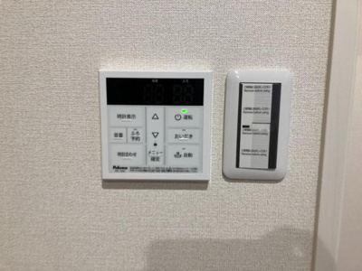 【設備】 | センチュリオン