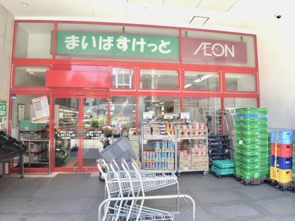 Ｂｒｉｌｌｉａ日本橋茅場町の周辺