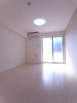 【子供部屋】 | リブリ・プロスペール