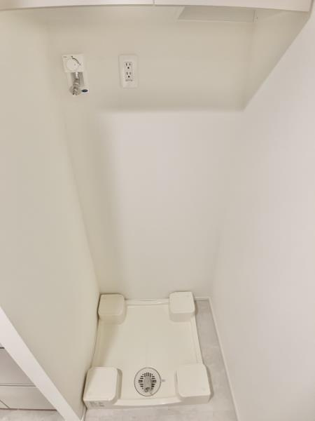 Ｂｒｉｌｌｉａ　Ｔｏｗｅｒ　池袋　Ｗｅｓｔのその他