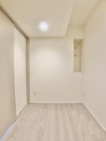 Ｂｒｉｌｌｉａ　Ｔｏｗｅｒ　池袋　Ｗｅｓｔの居間・リビング
