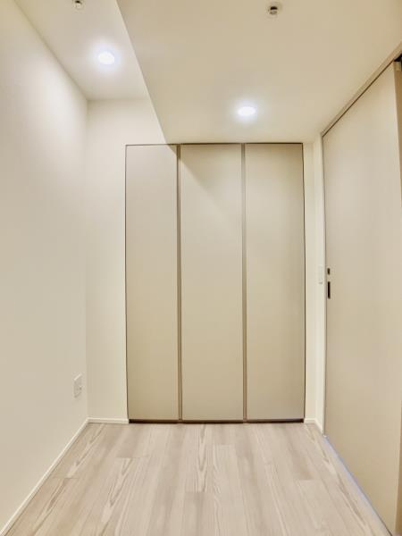 Ｂｒｉｌｌｉａ　Ｔｏｗｅｒ　池袋　Ｗｅｓｔの居間・リビング