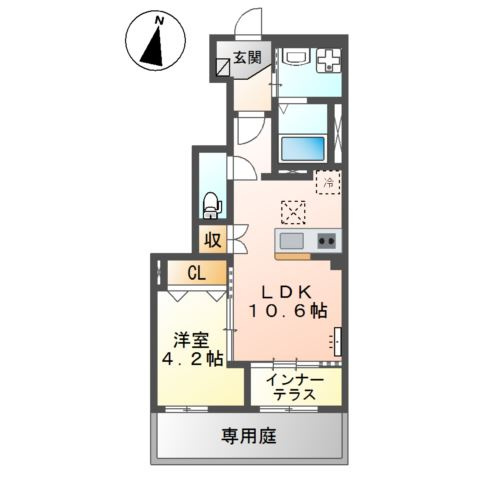 アンソレイユ