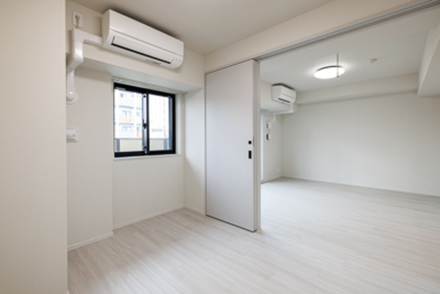 Ｎ’ｓパークレジデンス森下のその他|※写真は同タイプ住戸です。