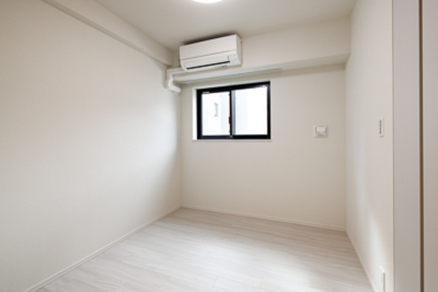 Ｎ’ｓパークレジデンス森下のその他|※写真は同タイプ住戸です。