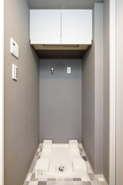Ｎ’ｓパークレジデンス森下のその他|※写真は同タイプ住戸です。