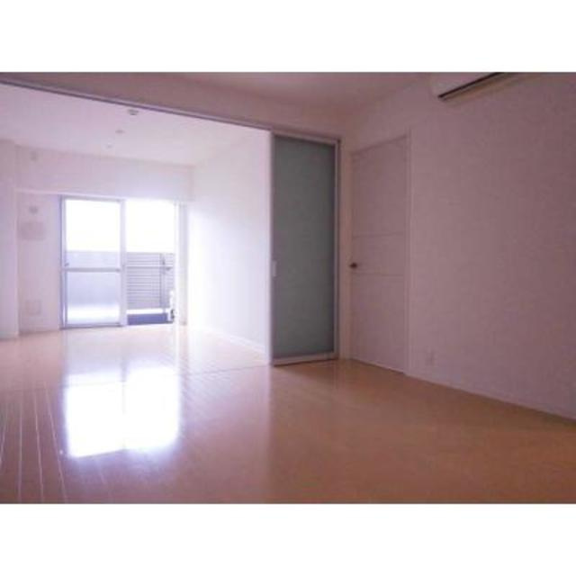 キャナルスクウェア豊洲のその他|※写真は同タイプ住戸です。