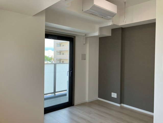 MAXIV南砂町のその他