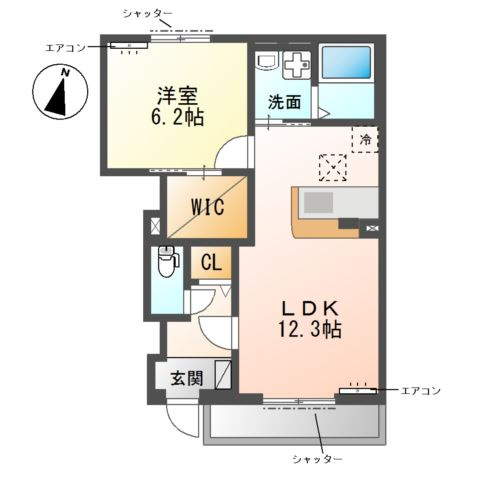 アバンセ