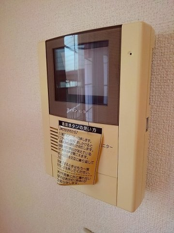 グラン　カナリヤのその他