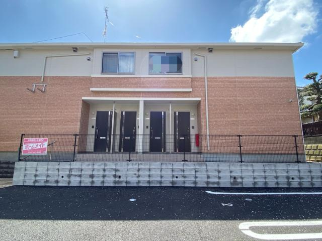 アンソレイユ