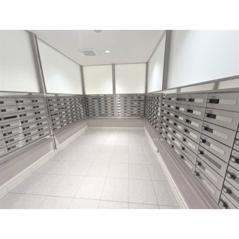 岐阜シティ・タワー43　2408号室のその他|お問い合わせは美濃善不動産駅前店へ！