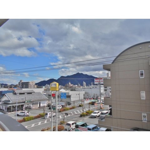 ＴＫビルのその他