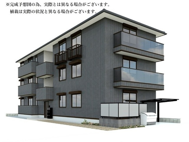 RETORIA瓦口CREST