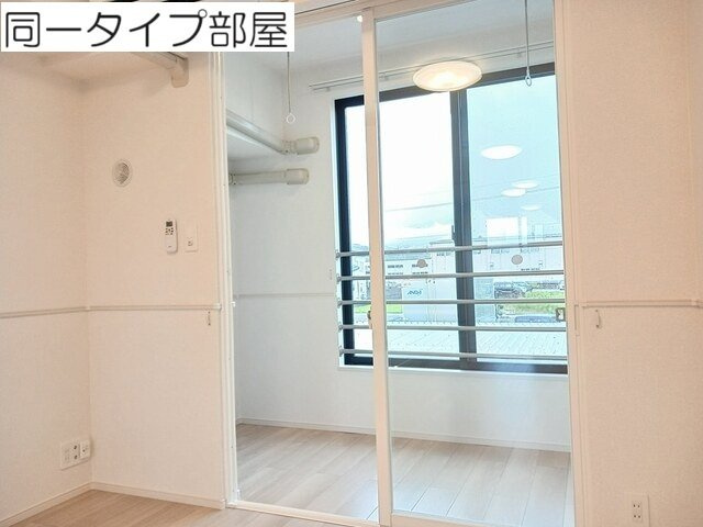 ブルーノワールのその他