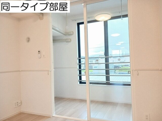 ブルーノワールのその他