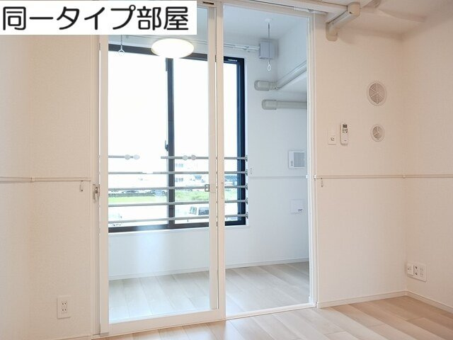 ブルーノワールのその他
