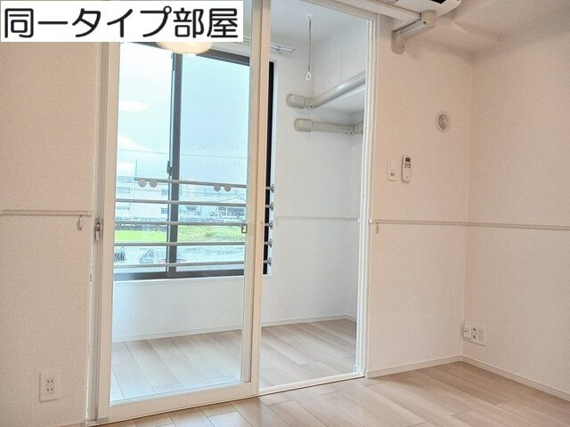 ブルーノワールのその他