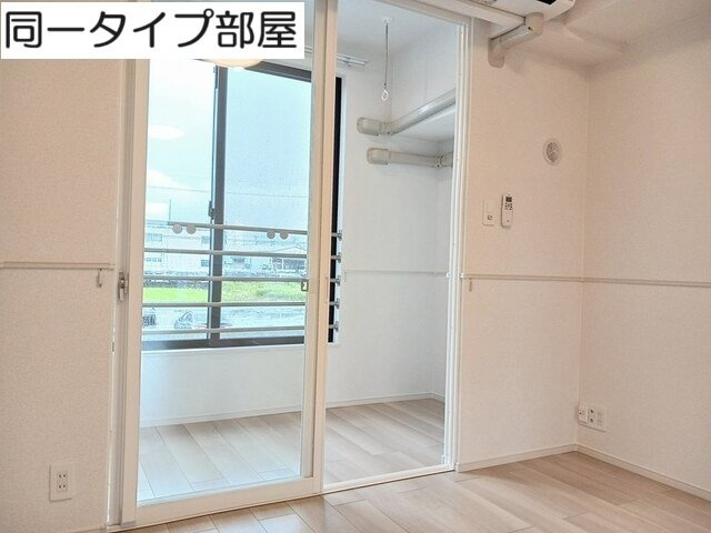 オリザ　Ｂのその他