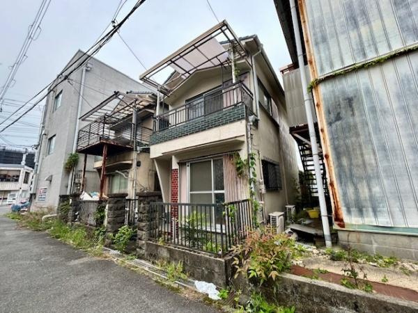 【その他】