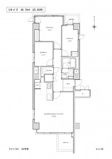 ＬＡＮＡＩ１５２１の画像