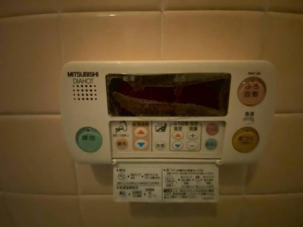 和歌山市直川　中古戸建