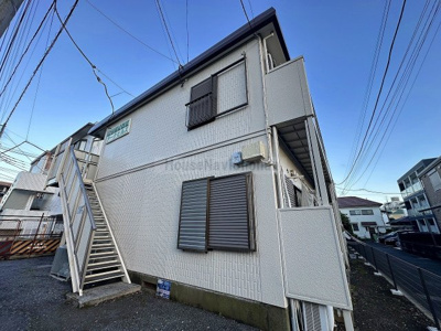  | シティハイム アークヒルズ