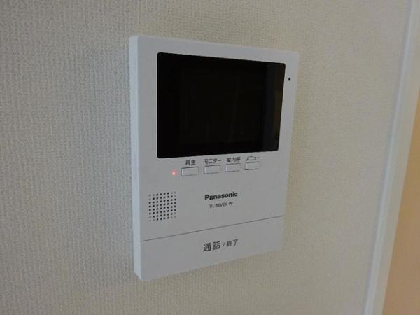 【セキュリティ】 | アレグリア