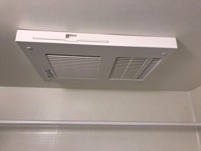【設備】 | ペイジブルフルール