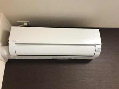 【設備】 | ペイジブルフルール