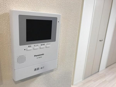 【セキュリティ】 | ペイジブルフルール