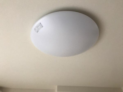【設備】 | レオーネB
