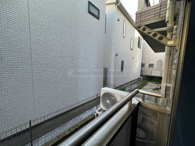 【展望】 | シェソワ