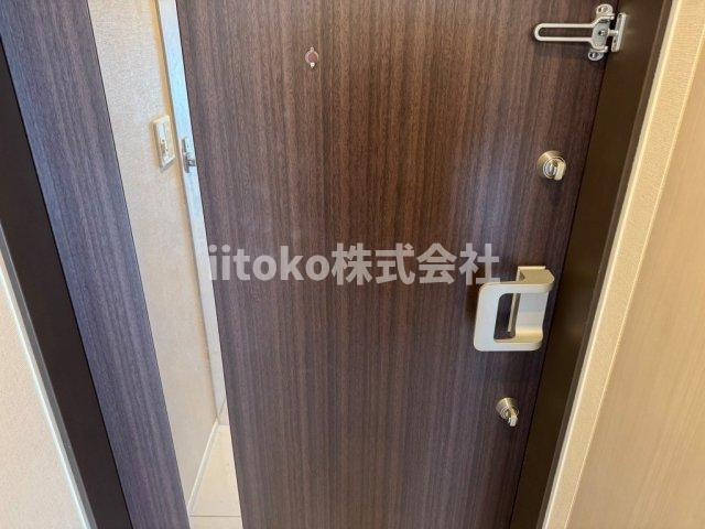 プライマル元浅草のその他
