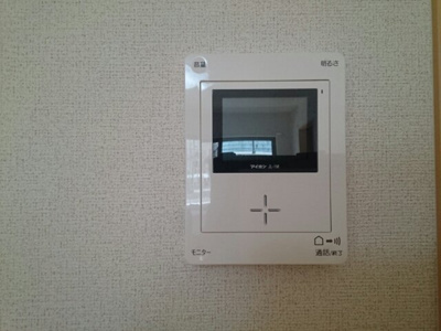 【設備】 | セレッソ菊水