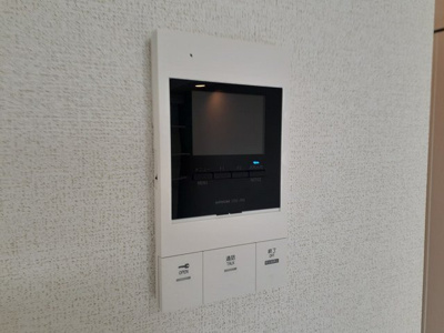 【セキュリティ】 | ロハナパレス
