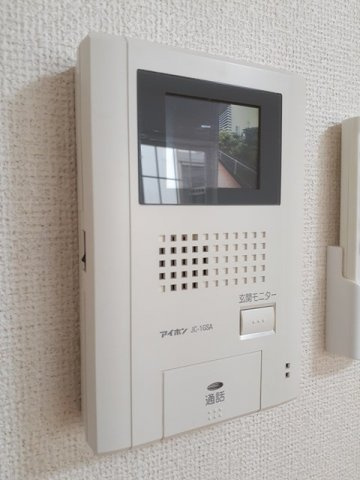 【設備】 | グランツ