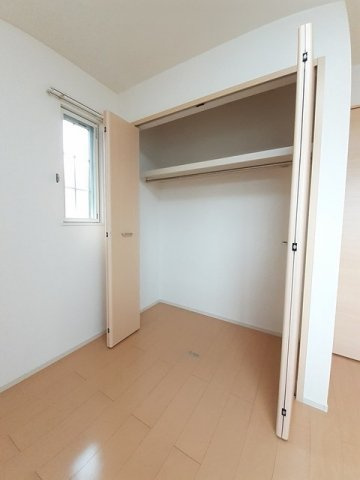 【収納】 | グランツ