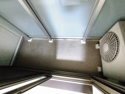 【その他】 | レオネクスト日吉ヒルズ