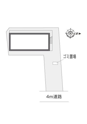 【その他】 | レオパレスグリーンクラブ