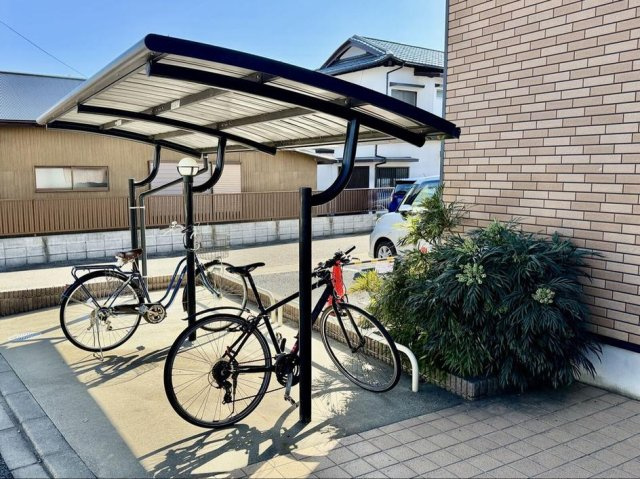 【その他】 | レオネクストクレールウィン