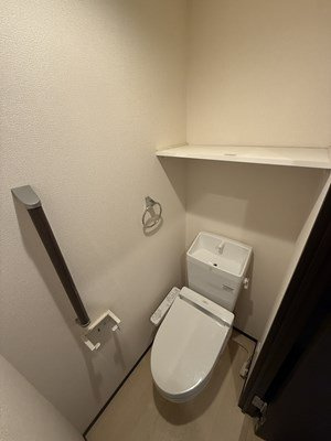 【その他】 | レオネクストクレールウィン