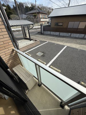 【その他】 | レオネクストクレールウィン