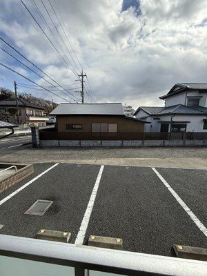 【その他】 | レオネクストクレールウィン