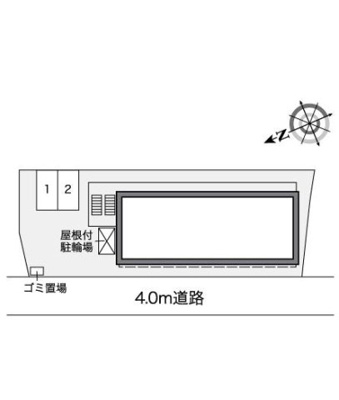 【その他】 | レオパレスグリーンパークアオキ