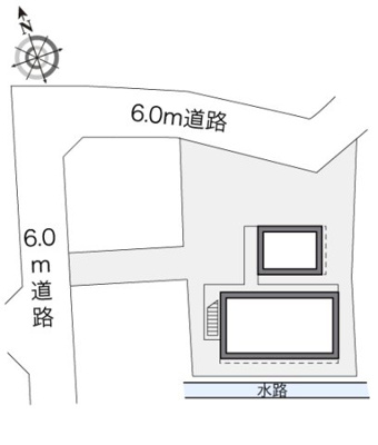 【その他】 | レオパレスＴＳＵＲＵＭＡＫＩ