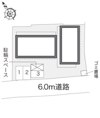【その他】 | レオパレスＭｏｒｉⅡ