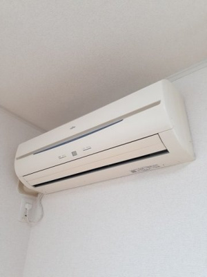 【設備】 | ヴェル　ボナール